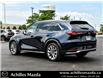 2024 Mazda CX-90 MHEV GT (Stk: P6504) in Milton - Image 7 of 27