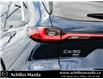 2024 Mazda CX-90 MHEV GT (Stk: P6504) in Milton - Image 8 of 27
