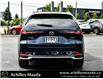 2024 Mazda CX-90 MHEV GT (Stk: P6504) in Milton - Image 9 of 27