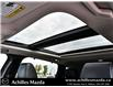 2024 Mazda CX-90 MHEV GT (Stk: P6504) in Milton - Image 10 of 27