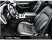 2024 Mazda CX-90 MHEV GT (Stk: P6504) in Milton - Image 11 of 27