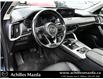 2024 Mazda CX-90 MHEV GT (Stk: P6504) in Milton - Image 12 of 27