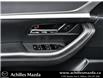 2024 Mazda CX-90 MHEV GT (Stk: P6504) in Milton - Image 13 of 27