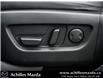 2024 Mazda CX-90 MHEV GT (Stk: P6504) in Milton - Image 14 of 27