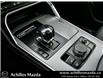 2024 Mazda CX-90 MHEV GT (Stk: P6504) in Milton - Image 15 of 27