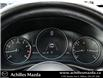 2024 Mazda CX-90 MHEV GT (Stk: P6504) in Milton - Image 16 of 27