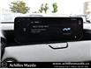 2024 Mazda CX-90 MHEV GT (Stk: P6504) in Milton - Image 17 of 27