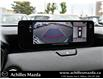 2024 Mazda CX-90 MHEV GT (Stk: P6504) in Milton - Image 18 of 27