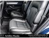 2024 Mazda CX-90 MHEV GT (Stk: P6504) in Milton - Image 20 of 27