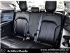 2024 Mazda CX-90 MHEV GT (Stk: P6504) in Milton - Image 21 of 27