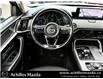 2024 Mazda CX-90 MHEV GT (Stk: P6504) in Milton - Image 22 of 27