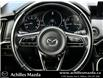 2024 Mazda CX-90 MHEV GT (Stk: P6504) in Milton - Image 23 of 27