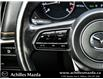 2024 Mazda CX-90 MHEV GT (Stk: P6504) in Milton - Image 24 of 27