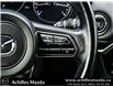 2024 Mazda CX-90 MHEV GT (Stk: P6504) in Milton - Image 25 of 27