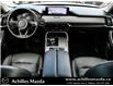2024 Mazda CX-90 MHEV GT (Stk: P6504) in Milton - Image 27 of 27