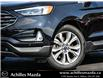 2019 Ford Edge Titanium (Stk: W442A) in Milton - Image 2 of 29