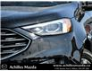 2019 Ford Edge Titanium (Stk: W442A) in Milton - Image 3 of 29
