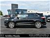 2019 Ford Edge Titanium (Stk: W442A) in Milton - Image 5 of 29