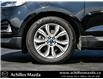 2019 Ford Edge Titanium (Stk: W442A) in Milton - Image 6 of 29