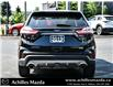 2019 Ford Edge Titanium (Stk: W442A) in Milton - Image 8 of 29