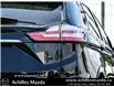 2019 Ford Edge Titanium (Stk: W442A) in Milton - Image 9 of 29
