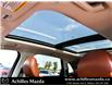 2019 Ford Edge Titanium (Stk: W442A) in Milton - Image 10 of 29