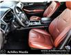 2019 Ford Edge Titanium (Stk: W442A) in Milton - Image 11 of 29