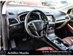 2019 Ford Edge Titanium (Stk: W442A) in Milton - Image 12 of 29