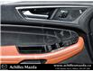 2019 Ford Edge Titanium (Stk: W442A) in Milton - Image 13 of 29