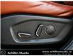 2019 Ford Edge Titanium (Stk: W442A) in Milton - Image 14 of 29