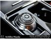 2019 Ford Edge Titanium (Stk: W442A) in Milton - Image 16 of 29