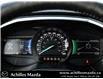 2019 Ford Edge Titanium (Stk: W442A) in Milton - Image 17 of 29