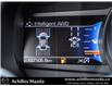2019 Ford Edge Titanium (Stk: W442A) in Milton - Image 18 of 29