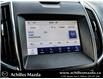 2019 Ford Edge Titanium (Stk: W442A) in Milton - Image 19 of 29