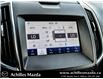 2019 Ford Edge Titanium (Stk: W442A) in Milton - Image 20 of 29