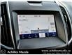 2019 Ford Edge Titanium (Stk: W442A) in Milton - Image 21 of 29