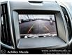 2019 Ford Edge Titanium (Stk: W442A) in Milton - Image 22 of 29