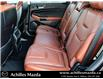 2019 Ford Edge Titanium (Stk: W442A) in Milton - Image 23 of 29