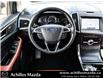 2019 Ford Edge Titanium (Stk: W442A) in Milton - Image 24 of 29