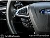 2019 Ford Edge Titanium (Stk: W442A) in Milton - Image 26 of 29