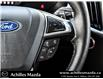 2019 Ford Edge Titanium (Stk: W442A) in Milton - Image 27 of 29