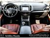 2019 Ford Edge Titanium (Stk: W442A) in Milton - Image 29 of 29