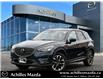 2016 Mazda CX-5 GT (Stk: H3378A) in Milton - Image 1 of 26