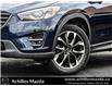 2016 Mazda CX-5 GT (Stk: H3378A) in Milton - Image 2 of 26