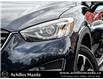 2016 Mazda CX-5 GT (Stk: H3378A) in Milton - Image 3 of 26