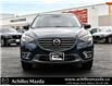 2016 Mazda CX-5 GT (Stk: H3378A) in Milton - Image 4 of 26