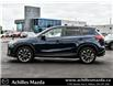 2016 Mazda CX-5 GT (Stk: H3378A) in Milton - Image 5 of 26
