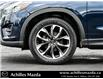 2016 Mazda CX-5 GT (Stk: H3378A) in Milton - Image 6 of 26