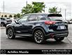 2016 Mazda CX-5 GT (Stk: H3378A) in Milton - Image 7 of 26