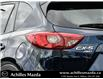 2016 Mazda CX-5 GT (Stk: H3378A) in Milton - Image 8 of 26